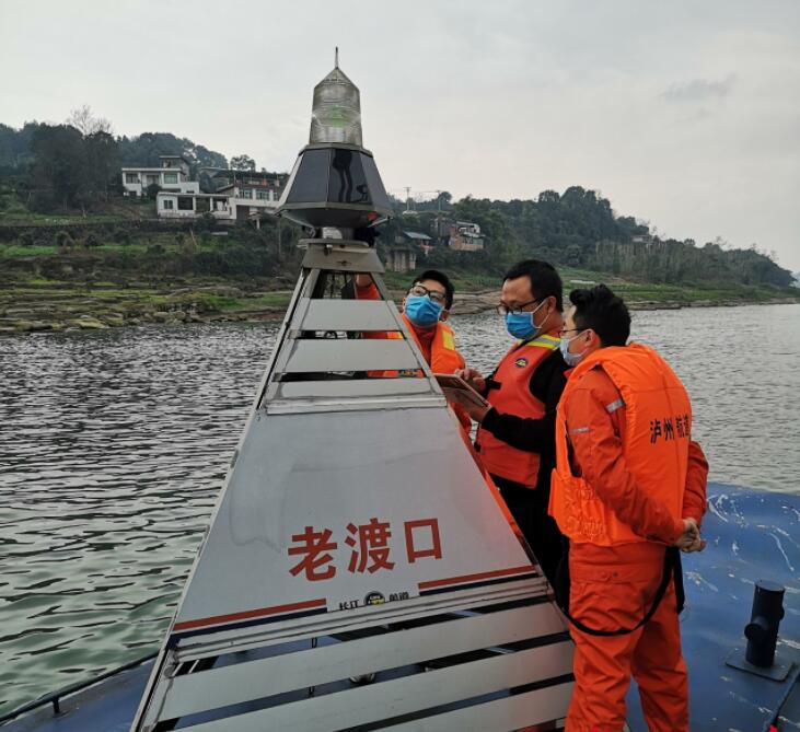 С�����չ �L�t��đ�桪���L����ɽ����̎�u����(zh��n)���ߡ���(c��)ӛ