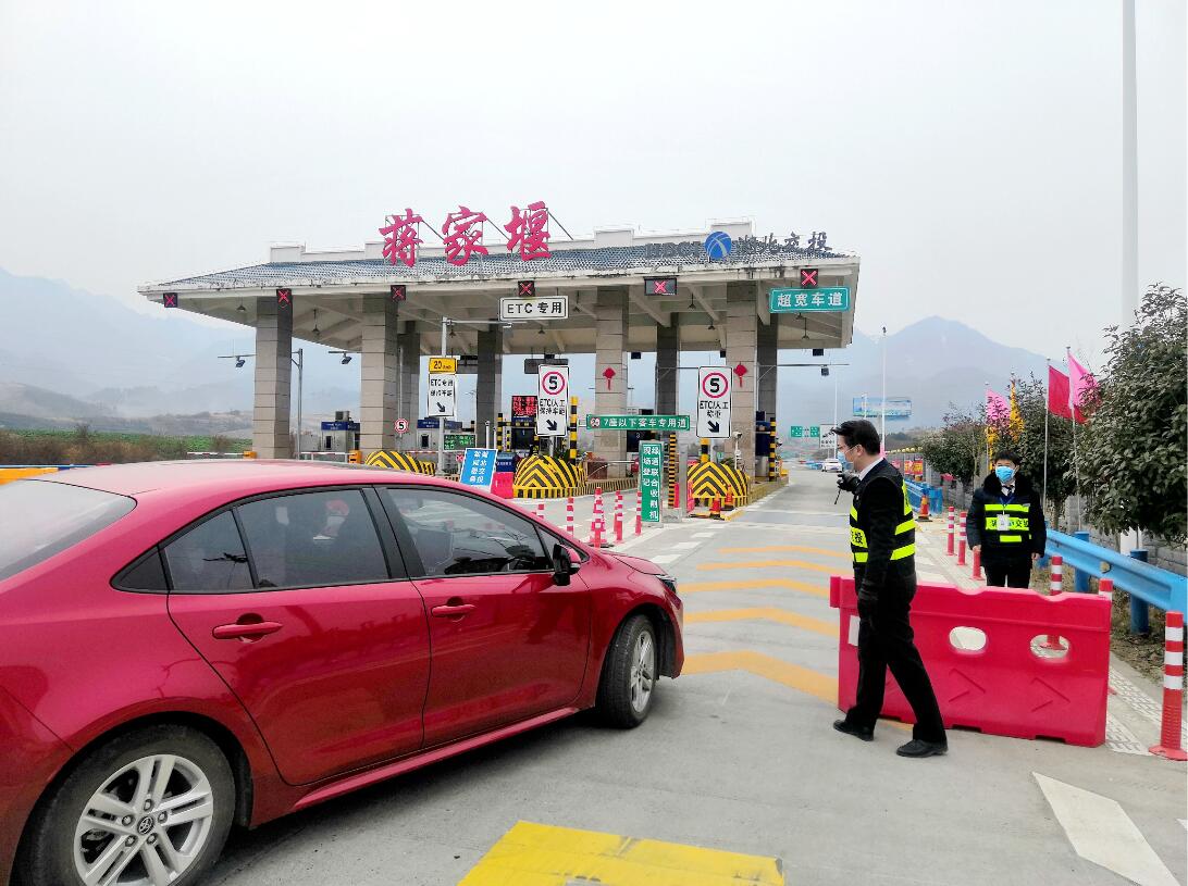 ��(ji��n)�ظ���·����(zh��n)���ߡ��T�h��