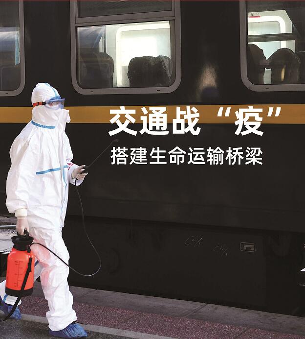 ��ͨ��(zh��n)���ߡ� ������\(y��n)ݔ����