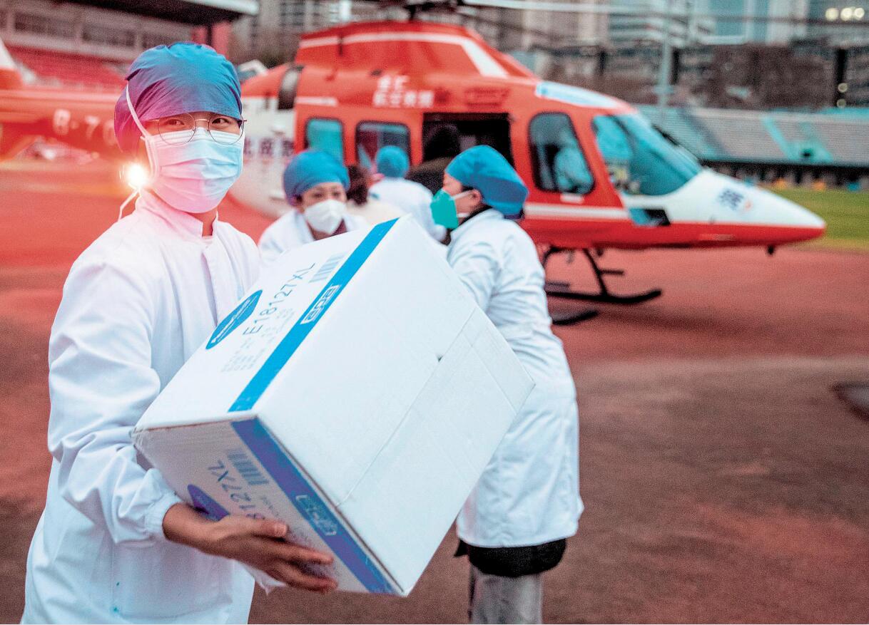  �\(y��n)ݔ?sh��)�һ�����dȫ����֮�ۡ����䡱������h