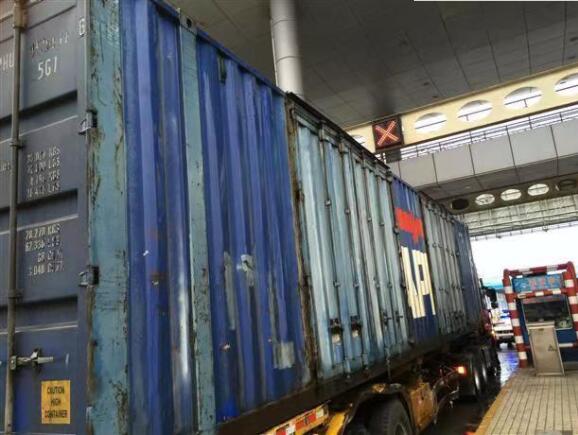 �㽭���ٹ�·ͨ���M�U��(y��u)��������