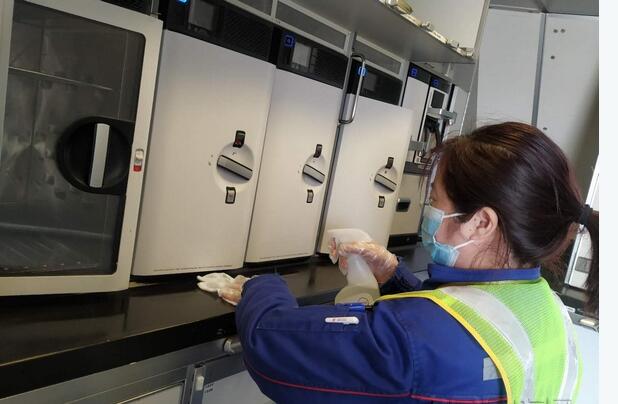 �|������ֹ��œ܇�v���z��������ÿ�݆��ҲҪ����