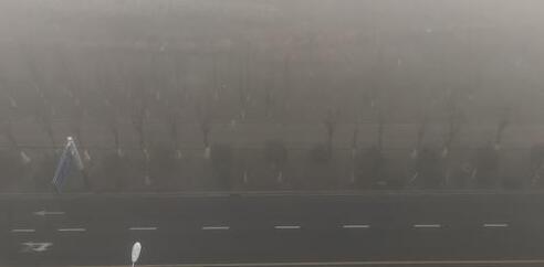 ���մ��F�¶��l���ٹ�·��ͨ����