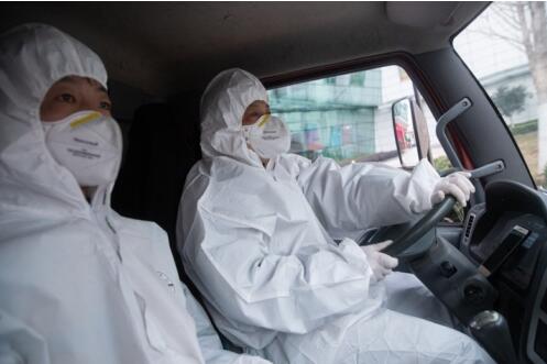 ��(gu��)���]���֞�΃ɴΞ��@λ90���c(di��n)ٝ?