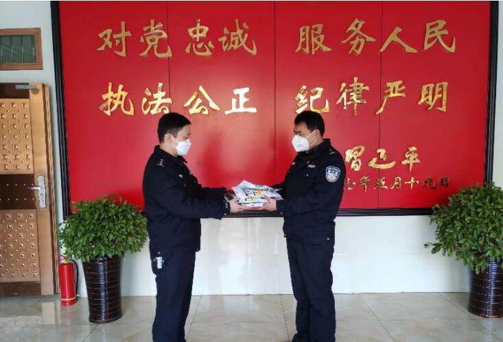 Խ���D�y��(zh��n)���ߡ�Խ��ǰ