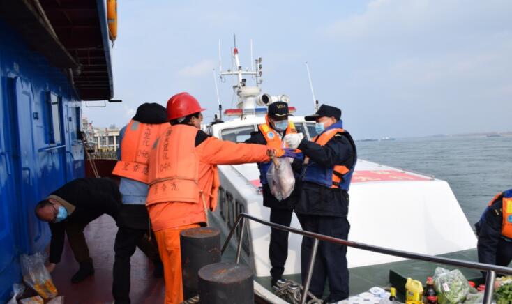 �L(zh��ng)�������Ƴ����(xi��ng)�؄e����(w��)�e�� ȫ��֧�ֺ��\(y��n)��I(y��)��(f��)�a(ch��n)��(f��)��