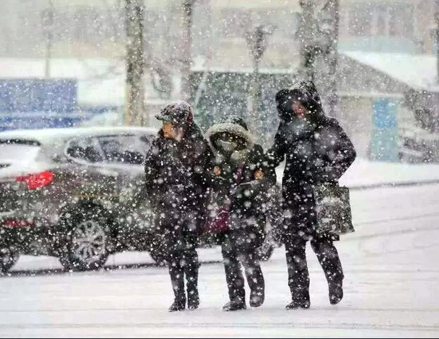 �����аl(f��)����(qi��ng)��ѩ�����Ҫ��ʾ��Ϣ