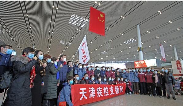 �캽���C(j��)�d�����t(y��)�o(h��)�ˆT�w����ʩ����֧Ԯ