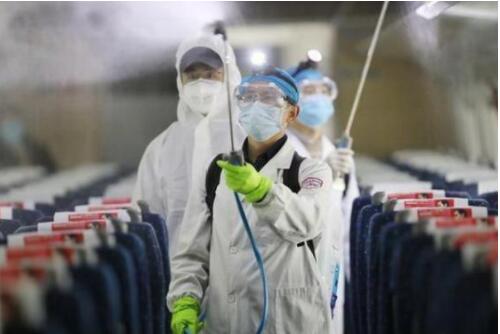 �F·���۟o(w��)��܇Ʊ����܇���ٽӴ��Ͳ�