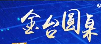 ��С����Σ�Ќ��C(j��) ����N95��(j��)��܇(ch��)�h(hu��n)��ϵ�y(t��ng)