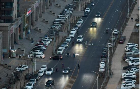 ���������_�����c(di��n)���Y�\(y��n)ݔ��ͨ���ˆT܇�v����ͨ��