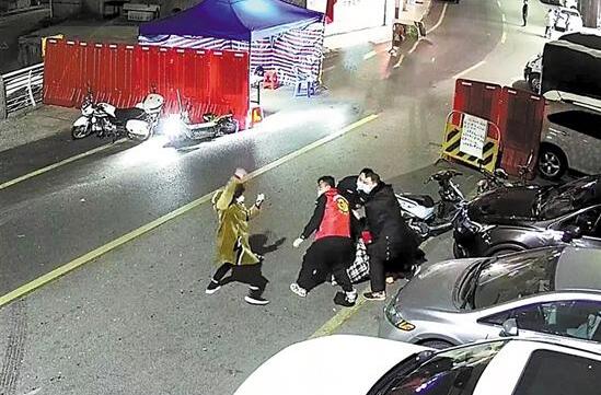 Ů�Ӳ���܇��������ߙz��߀�ü������� �ѱ��̾�