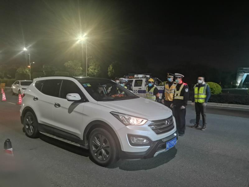 ����ʡ�����_�l(f��)�^(q��)�������������o���M���E