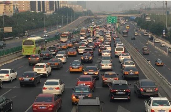 ���������ƃ�(y��u)��С��܇�{������ �Ӵ�������ָ������