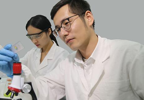 �t(y��)���U���(zh��n)���ߡ��M�Еr ��100�|�Ј�������Ҏ(gu��)ģ�_��