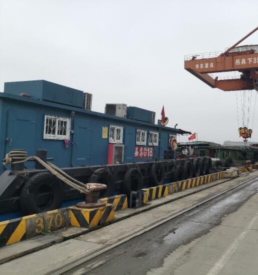 ��(f��)����(f��)�a(ch��n)��(y��n)�ܿ� �������Y����ͨ ���d��(n��i)�Ӽ��b��a�^�Ԍ�(sh��)�H�Є�(d��ng)��ȫ�������������