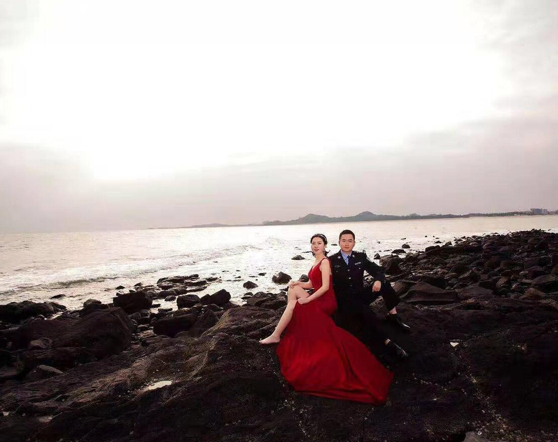 �ӱ���һ����H���[ì�ܡ�     �������������t��