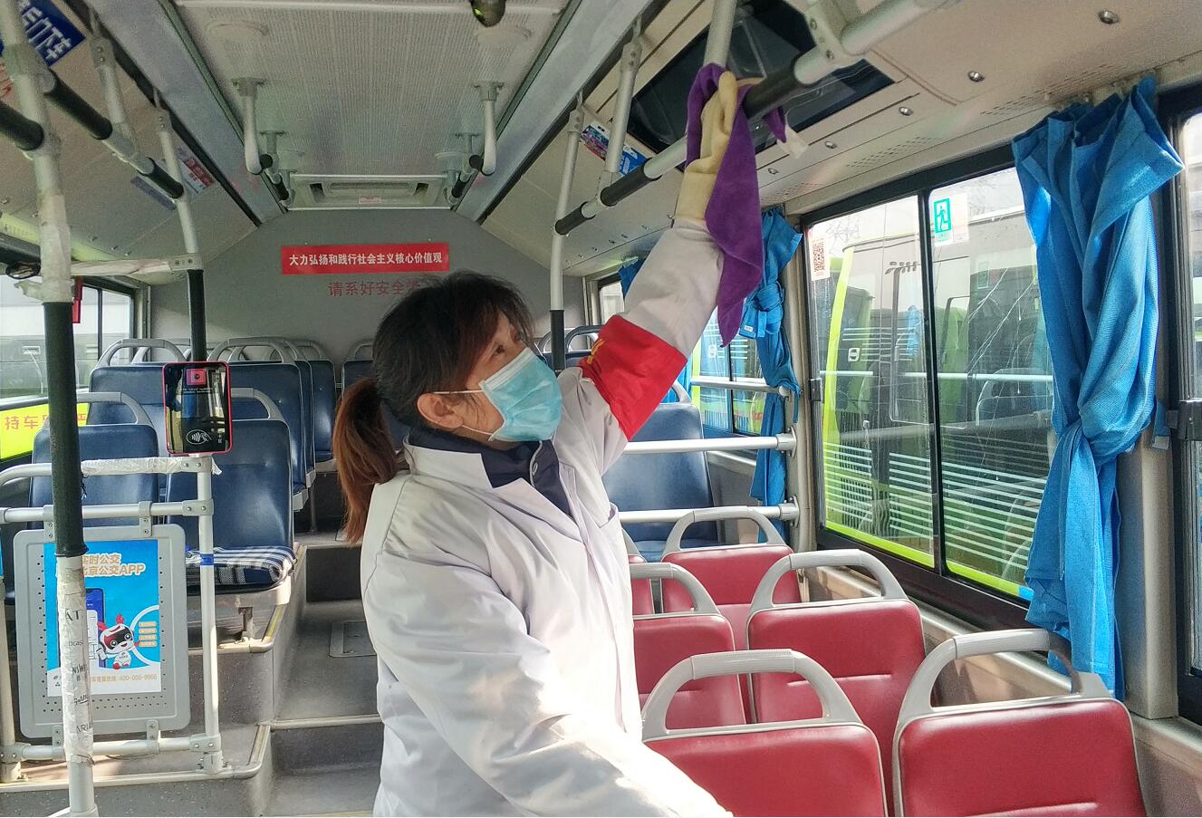 �����L(f��ng)ǰ�еġ��_�h����