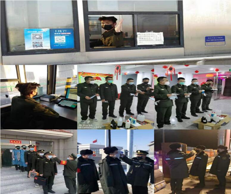 �������ē�(d��n)ʹ������־�ɳ���ȫ���������