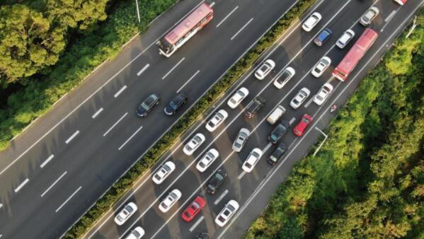 ȫ����·���M��ʷ�����L�� �@Щ���й�˾��Ӱ�