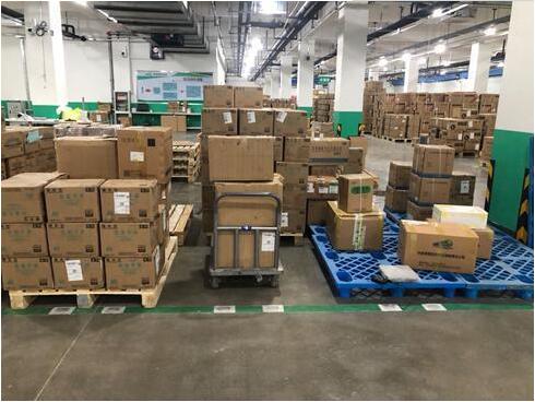 ���C�m���̄�(w��)�ַe�O�M��������(f��)�a(ch��n)���_���������͕�ͨ