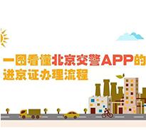 �����������������ⲺС��܇�M���C�����F(xi��n)���k��