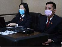 һ����܇˾�C�l(f��)��߀�d�� ����������