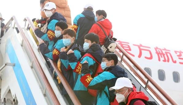 ��Ӌ70�࣡�|������3�ܰ��C(j��)�\ݔ3ʡ�t(y��)����YԮ��h