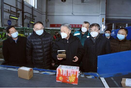 ����ã���(ji��n)����������������M؟(z��)��(qi��ng)����(d��n)��(d��ng) ���A������������(zh��n)��(zh��ng)���w��(zh��n)�����(zh��n)