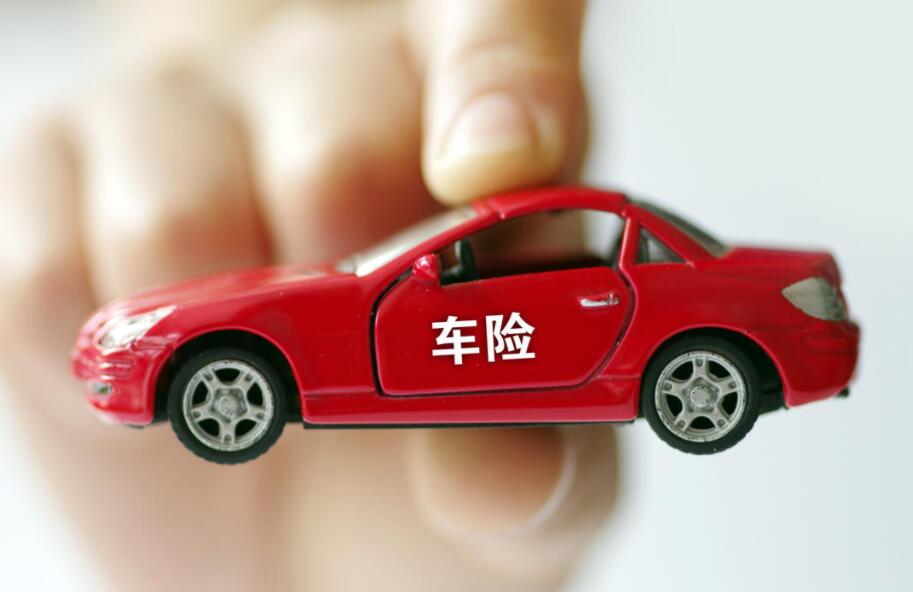 ܇(ch��)�U(xi��n)���������L(zh��ng)������� �������ʩ���ƶ���(x��)�t