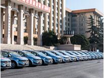 ԇ�Ƴɹ������d�ИI(y��)�ׂ���܇Ҏ(gu��)��CN95���������H�o�����롰���ߡ�һ����