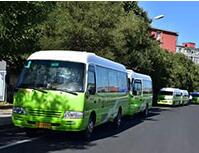 ������������͹���λ���V�������ṩ���ƹ���ͨ�ڷ���