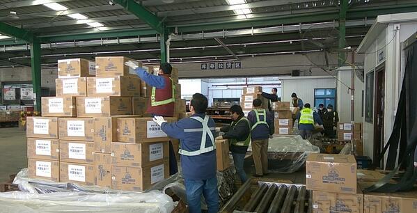 �]����16����C(j��)�\ݔ�����t(y��)�����Y�֝h