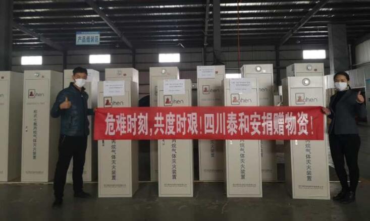 ǧ���(��i)���YԮ ֻ����һ����ˮů