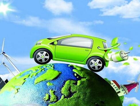 �õ�����Դ��܇�Ј������ȯ�� �@ЩƷ�Ɯʂ���ˆ�