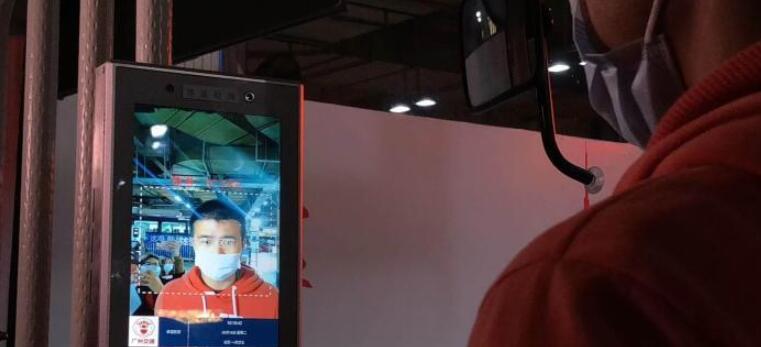 �V�ݹ���ԇ�\�������R�e�y�؃x ����Ϣ��Դ���ܸ�ۙ