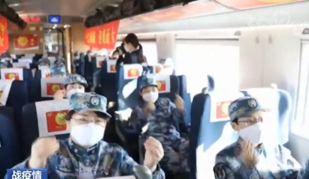 �F·���T�Ӵ���ߺ����a(ch��n)���Y�\(y��n)ݔ���� ֧�ֺ������߹�����ȫ��(gu��)���r(n��ng)�I(y��)���a(ch��n)