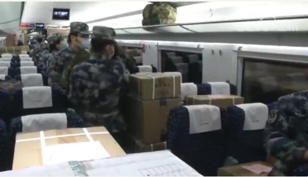 �����F·���Tȫ���\(y��n)ݔ�����ˆT�����c(di��n)���Y