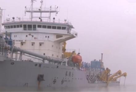 ���²��T(m��n)���ʩ���Ϻ������c(di��n)�(xi��ng)Ŀ���O(sh��)