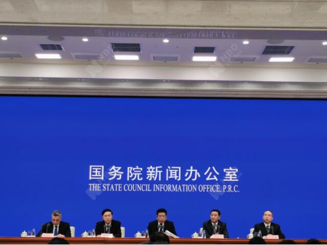 �����(f��)����(f��)�a(ch��n)��r��Σ���(gu��)�Yί��ʯ��ʯ������ͨ�\(y��n)ݔ?sh��)��ИI(y��)�_���ʳ�95%