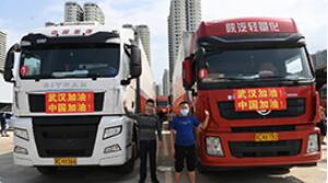 �@��һ��(ch��ng)ȫ���(zh��n)���ߡ���ÿ��(g��)�㶼�㔵(sh��)��