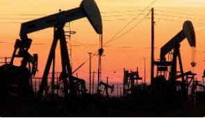 ���͡����̓r(ji��)�񡰃��B����