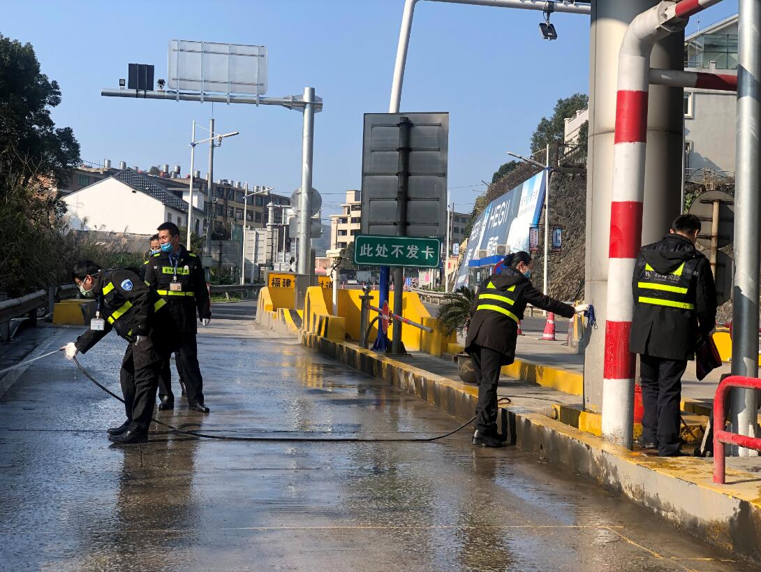 �㽭������_(t��i)�ظ��ٷe�O���������Ͻ�ͨ���(d��ng)�}��ȫ����ͨ