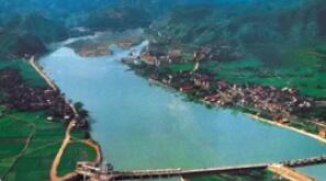 ˮ��������ǧ��̎��Ҫˮ�����̰�ȫ�\(y��n)��δҊ(ji��n)����