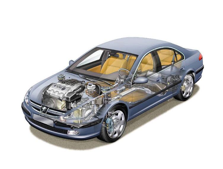 ��܇(ch��)�㲿��������a(ch��n)�I(y��)�����¡��{(l��n)����