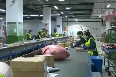 ���f�I(y��)�ѻ֏�(f��)�����a(ch��n)���ĳ����������fС��ɏ�(f��)����(f��)�a(ch��n)��������