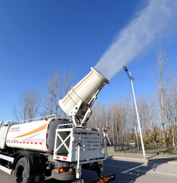 �F��܇�����Ƿ�������Ⱦ��