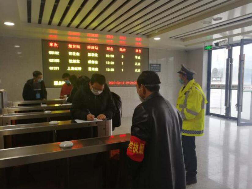 ����ʡ�����\(y��n)�������������   ���o����