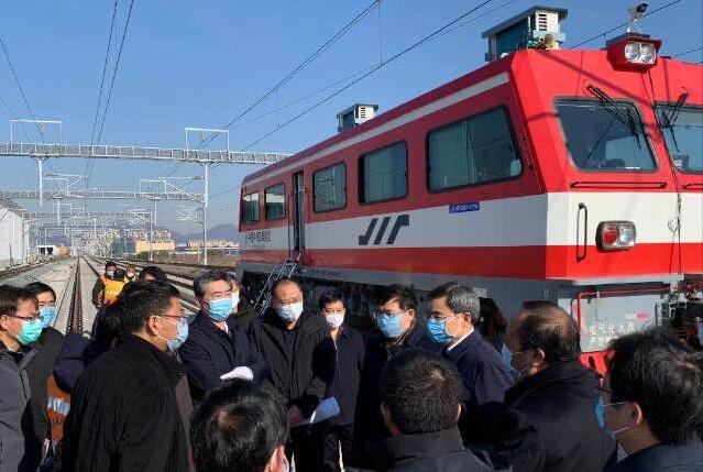 ����ʡ���ո�ʡ�L������{(di��o)���̺Ϻ����F�Ϸ����϶ν��O