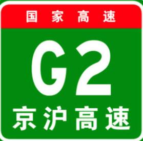 ��ͨ����}��α�ͨ�����������������ٹ�·��Ҫ�������܇ӛ